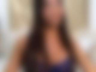 Live cam show with RealPassionMacoll - Ebony on Camsoda | colombia