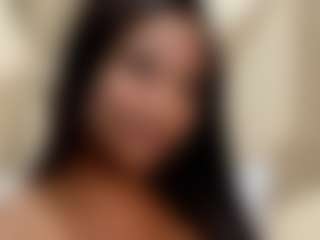 RealPassionMacoll's Live Sex Cam Show