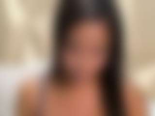 RealPassionMacoll's Live Sex Cam Show
