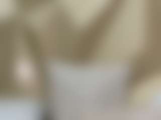 Live cam show with RealPassionMacoll - Ebony on https://playwithruby.com | colombia