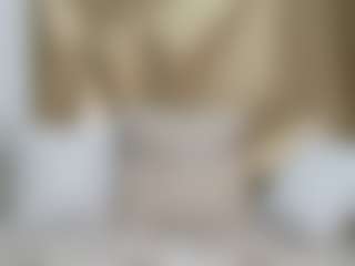 Live cam show with RealPassionMacoll - Ebony on Milfs Live | colombia