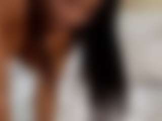 Live cam show with RealPassionMacoll - Ebony on Cam Slut | colombia