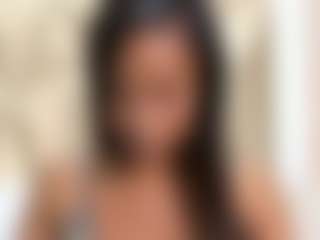Live cam show with RealPassionMacoll - Ebony on Mixed Magazine Live | colombia