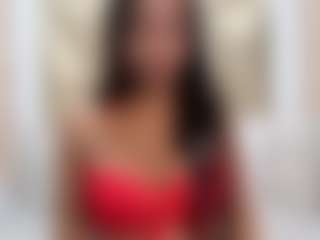 Live cam show with RealPassionMacoll - Brown Eyes Black on fuck-show.com
