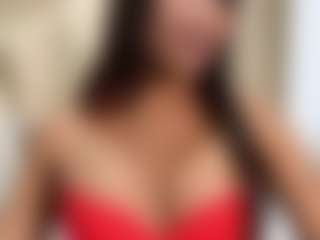 RealPassionMacoll's Live Sex Cam Show