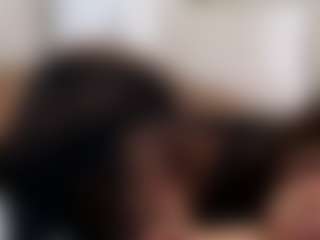 RealPassionMacoll's Live Sex Cam Show