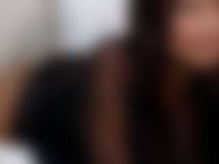 RealPassionMacoll's Live Sex Cam Show