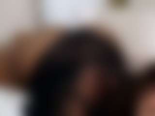 RealPassionMacoll's Live Sex Cam Show