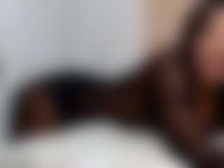 Live cam show with RealPassionMacoll - Ebony on Free Soda | colombia