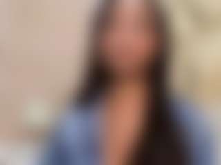 Live cam show with RealPassionMacoll - Ebony on TeamSkeetLive | colombia