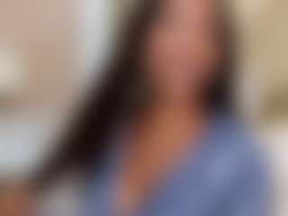 RealPassionMacoll's Live Sex Cam Show