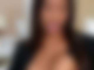RealPassionMacoll's Live Sex Cam Show