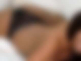 RealPassionMacoll's Live Sex Cam Show