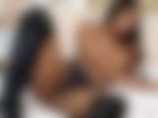 RealPassionMacoll's Live Sex Cam Show