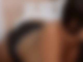 RealPassionMacoll's Live Sex Cam Show
