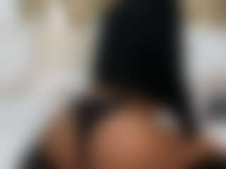 RealPassionMacoll's Live Sex Cam Show