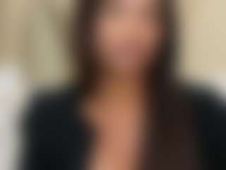 RealPassionMacoll's Live Sex Cam Show