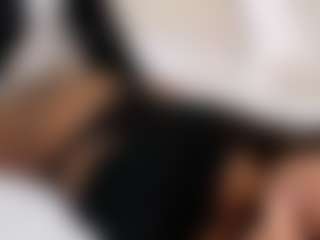 RealPassionMacoll's Live Sex Cam Show