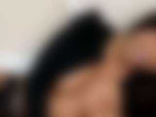 Live cam show with RealPassionMacoll - Tease on realtime-chat