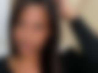 Live cam show with RealPassionMacoll - Ebony on SinfulBabes | colombia