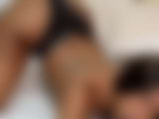 RealPassionMacoll's Live Sex Cam Show