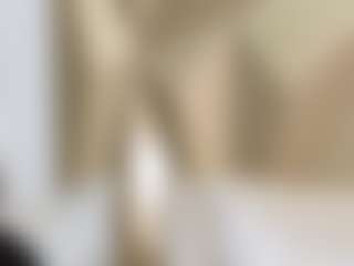 RealPassionMacoll's Live Sex Cam Show