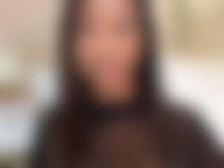 RealPassionMacoll's Live Sex Cam Show