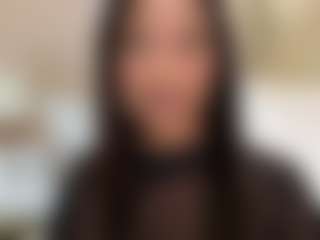 RealPassionMacoll's Live Sex Cam Show