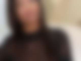 RealPassionMacoll's Live Sex Cam Show