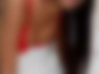 RealPassionMacoll's Live Sex Cam Show