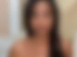 RealPassionMacoll's Live Sex Cam Show