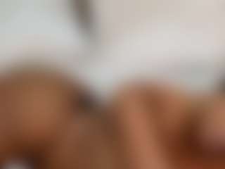 RealPassionMacoll's Live Sex Cam Show