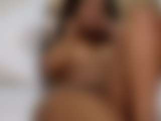 RealPassionMacoll's Live Sex Cam Show