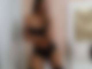 RealPassionMacoll's Live Sex Cam Show