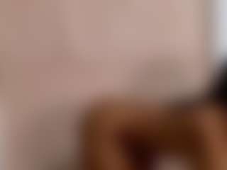 RealPassionMacoll's Live Sex Cam Show