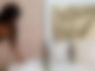 RealPassionMacoll's Live Sex Cam Show