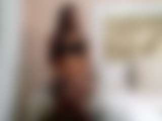 RealPassionMacoll's Live Sex Cam Show