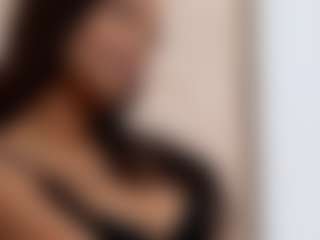 RealPassionMacoll's Live Sex Cam Show
