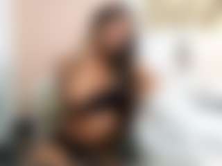 RealPassionMacoll's Live Sex Cam Show