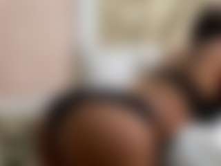 RealPassionMacoll's Live Sex Cam Show