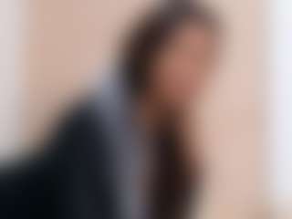 RealPassionMacoll's Live Sex Cam Show