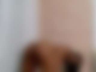 RealPassionMacoll's Live Sex Cam Show