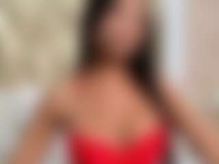 RealPassionMacoll's Live Sex Cam Show