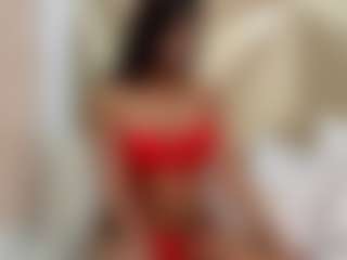 RealPassionMacoll's Live Sex Cam Show