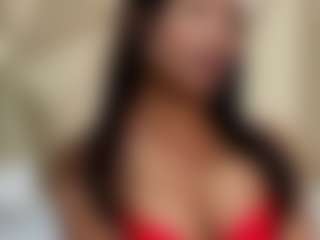 RealPassionMacoll's Live Sex Cam Show