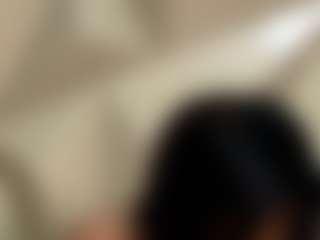 Live cam show with RealPassionMacoll - Latina on hotwifechat.live | colombia