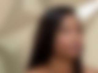 Live cam show with RealPassionMacoll - Ebony on TottyGirls | colombia