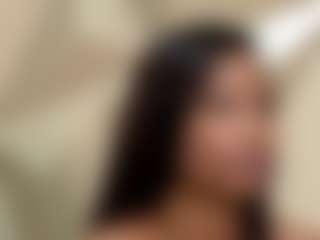 Live cam show with RealPassionMacoll - Ebony on instabang | colombia
