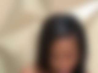 Live cam show with RealPassionMacoll - Big Ass on CamClone