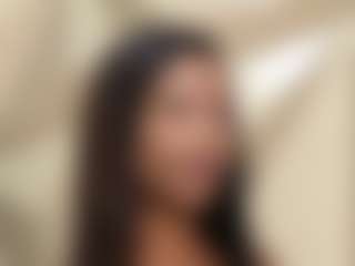 Live cam show with RealPassionMacoll - Ebony Big Tits on Lustler | colombia